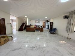 Peach Garden (D15), Detached #598762521